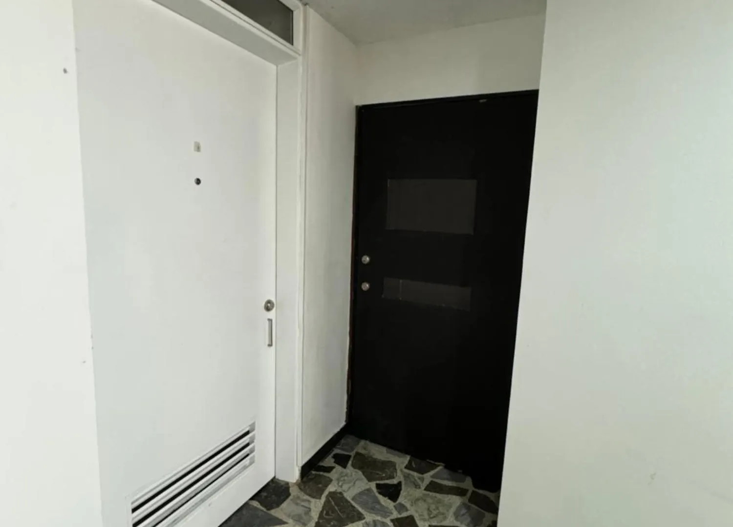 Normandia Apartment Bogota